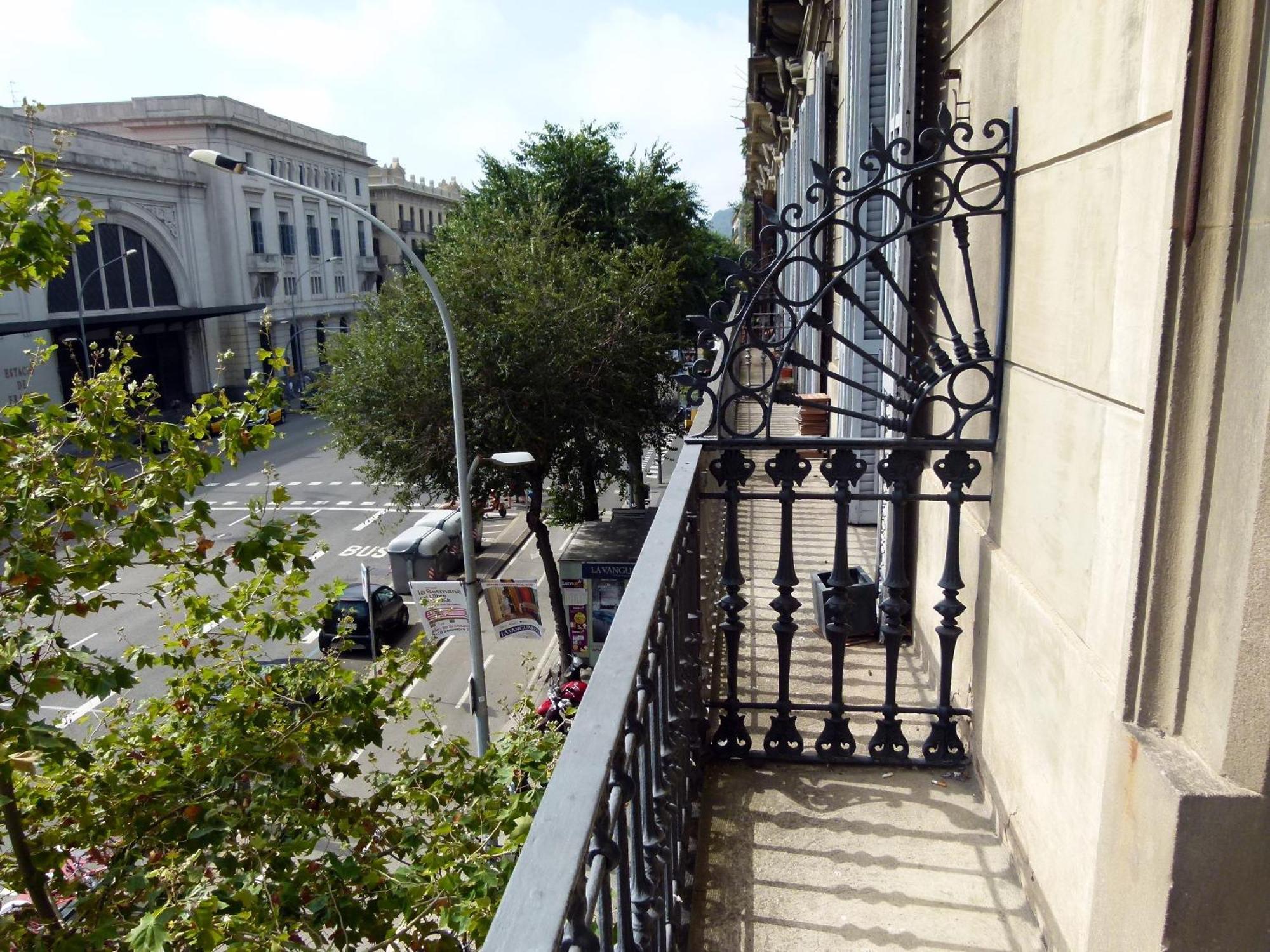 Hostal Nuevo Colon — Photos 1
